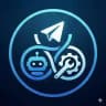 Telegram Channels, Bots & Tools