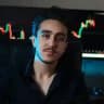 🚀 𝗙𝗫𝗠𝗜𝗡𝗘𝗥 | فارکس 💲