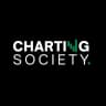 Charting Society | Free Signal Community