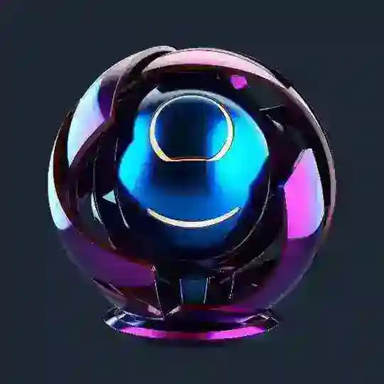 ChatGPT 4.0 & [🅼🅹] | Bot News