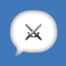 Chat Wars Reports