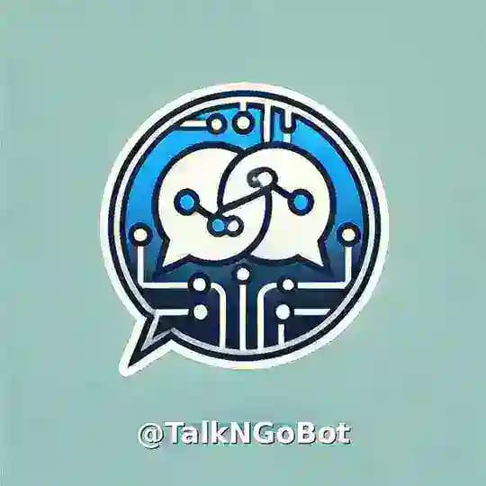 ChatBuddy Community