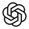 ChatGPT DeepSeek
