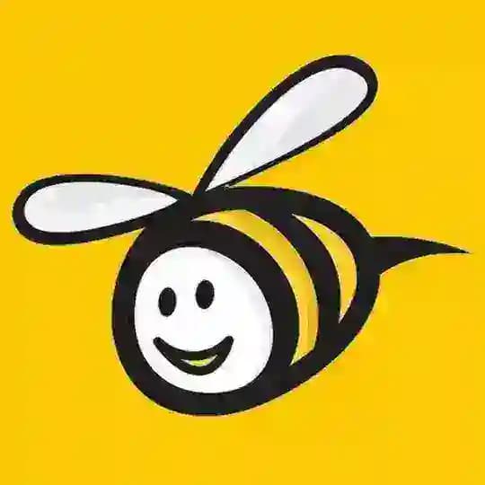 ربات چت ناشناس چتوگرام 🐝