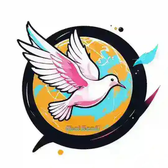 ربات چت ناشناس آزادی🕊️