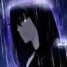 Solo Leveling Saison 2 VF