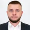 Кирилл ЧебышеV