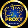 Proxy | چیتا پروکسی