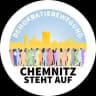 Chemnitz Steht Auf