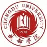 成都学院已验证老师精选车库
