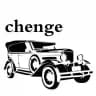 Chenge 二级市场从业者