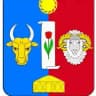 Черноземельское РМО РК