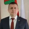 Черников Николай Евгеньевич