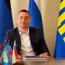 Чертов Константин Александрович 🇷🇺