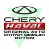 CHERY HAVAL запчасти/оптом