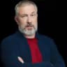 Чеснаков