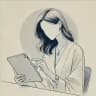 Chic & Tech