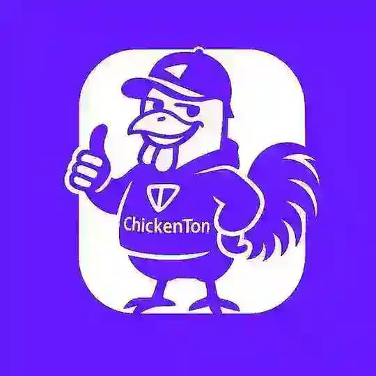 ChickenTon
