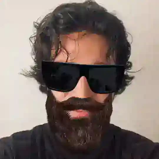 Chiehesmesh 2