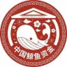 Chinese Pump Capital | 中国鲸鱼资金🇨🇳🐳🚀🌖