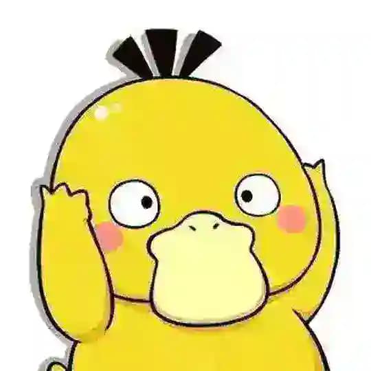 全国修车联盟【吴亦凡】