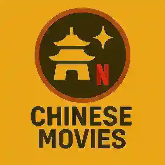 Chinese Movies