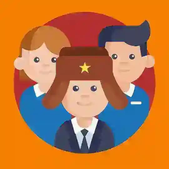 中国人在俄罗斯 Приключения китайцев в России