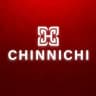 Chinnichi | Rasmiy Kanal