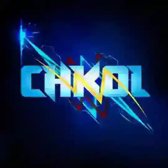 Chkol چکۆل