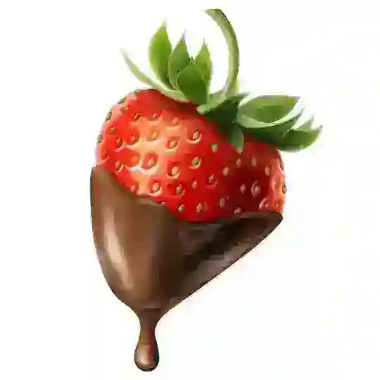 CHOCO LAB🍓