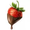 CHOCO LAB🍓