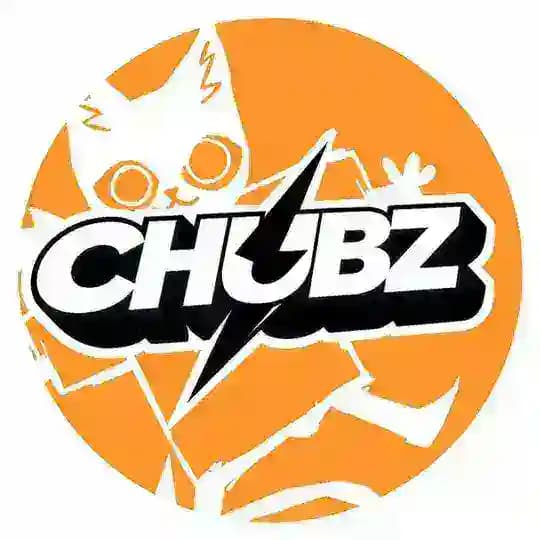 CHUBZ⚡️