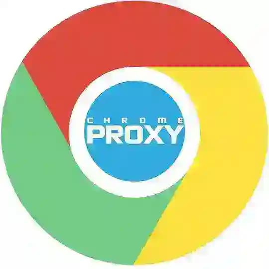 Proxy MTProto | پروکسی Profile