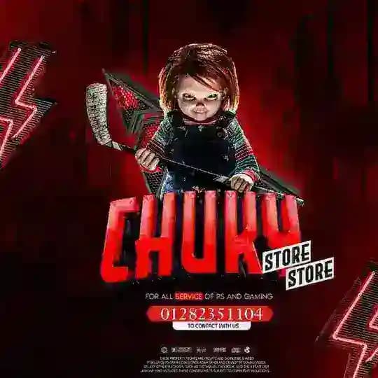 Chuky Store