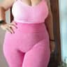 👑BEAUTYCURVYWOMAN👑 CANAL OFICIAL +18