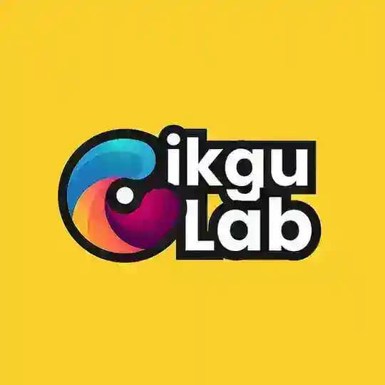 CikguLab