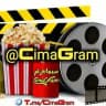 سيماجرام 🎬