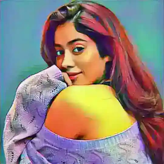 Bollywood Dhamaka 💞
