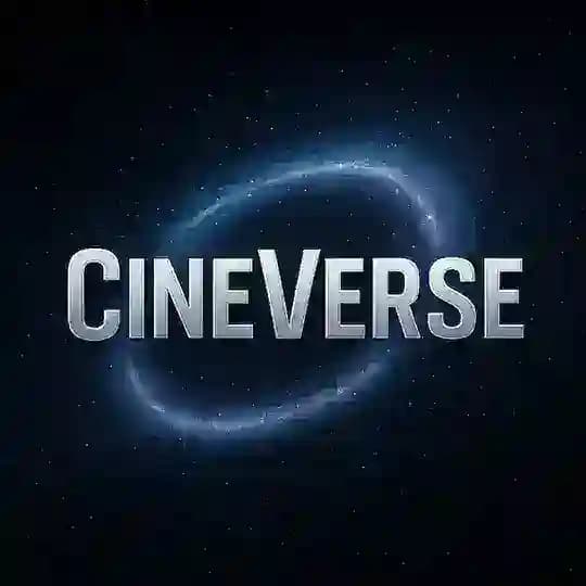 CineVerse