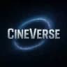 CineVerse
