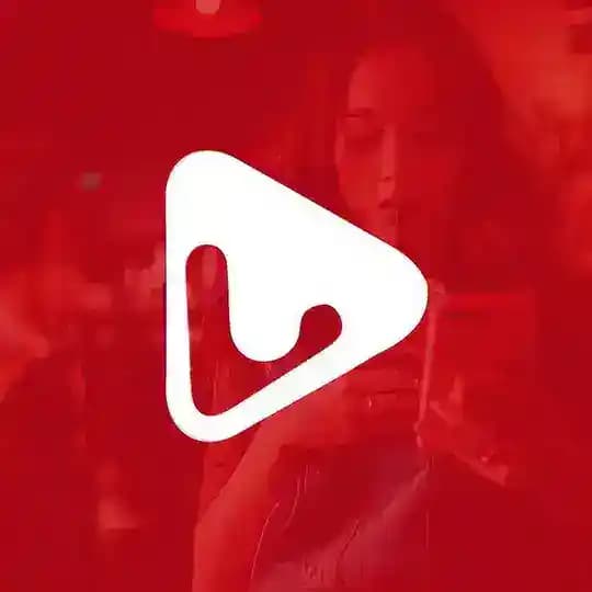 Cine Vision | Pânico 7 | Um Cabra Bom de Bola | O Morro dos Ventos Uivantes | O Primata | A Empregada | Truque de Mestre 3 | Inv