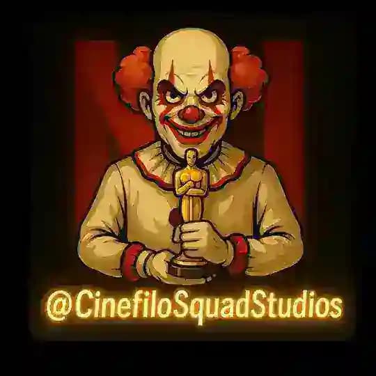 🎬• CINEFILOSTUDIOS.🥇