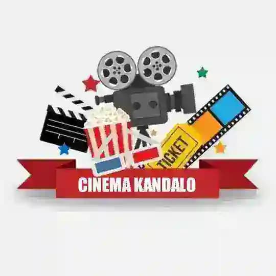 Cinema Kandalo Official