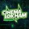 Cinema Lokham