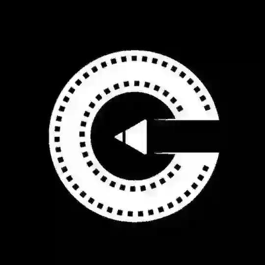 Cinema_Zoomin