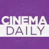 سينمادیلی | CinemaDaily