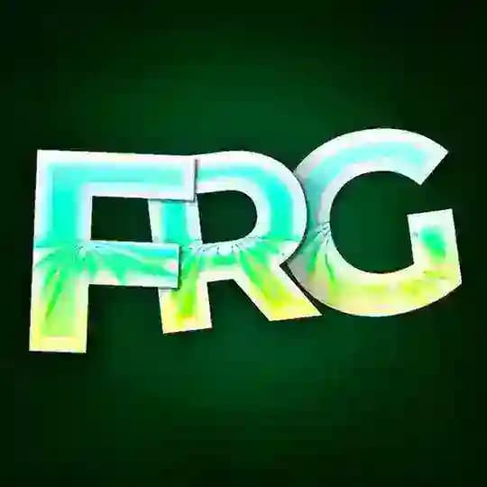Цитадель FRG