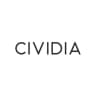Cividia