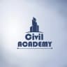 Civil Academy
