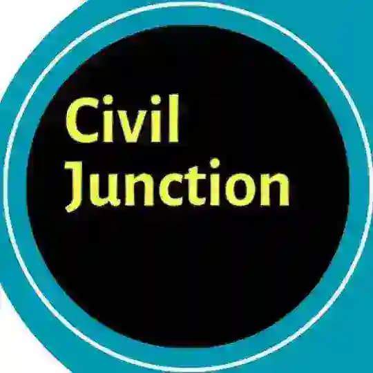 Civil Junction